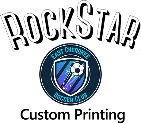 RS BANNER