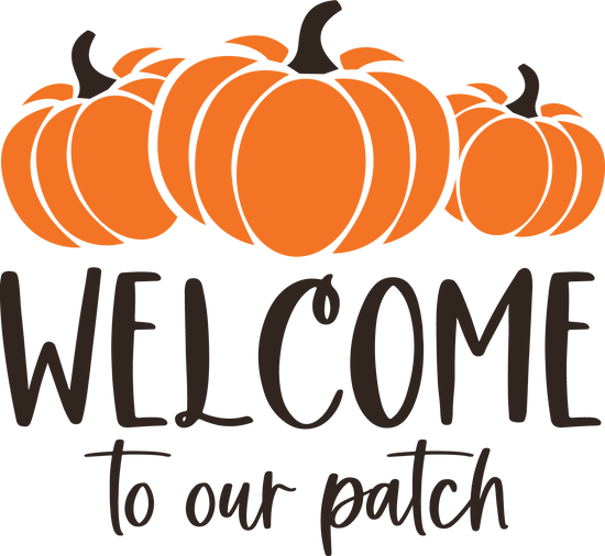 Welcome to our Patch DTF Transfer