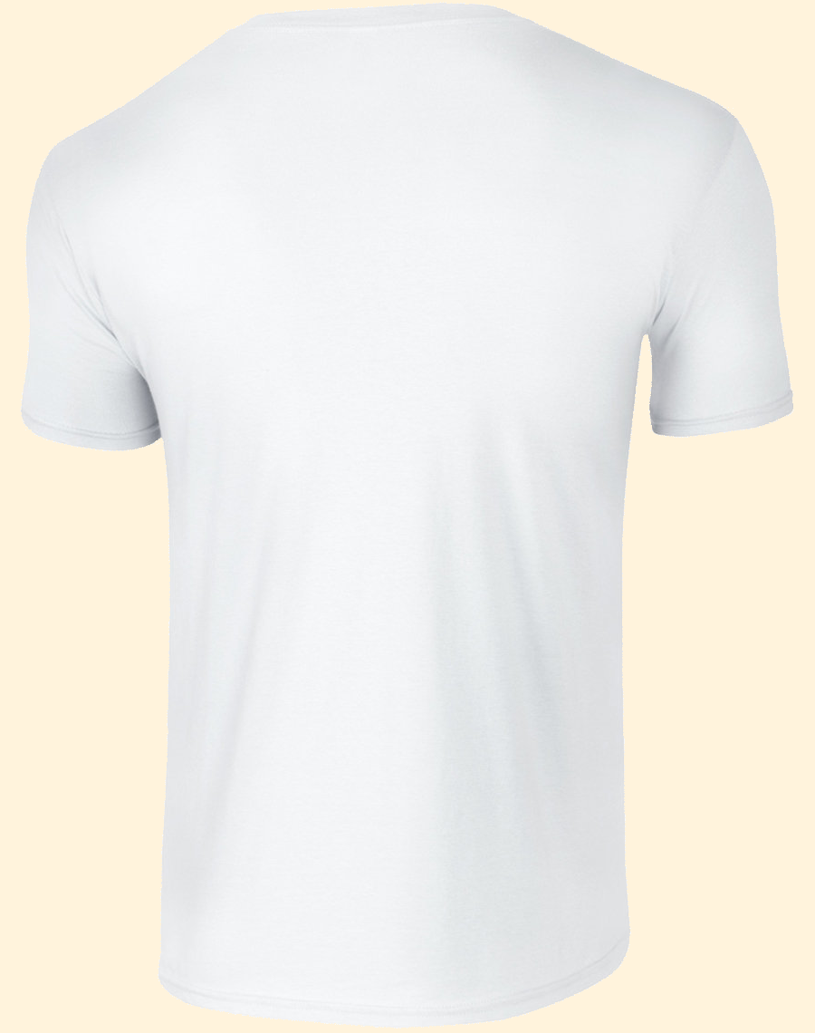 Gildan SoftStyle T-Shirt